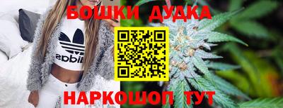 Альфа ПВП Пушкино