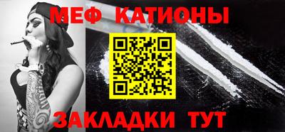 Альфа ПВП Пушкино